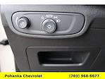 2026 Chevrolet Trailblazer AWD SUV for sale #TTB054042 - photo 22