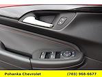2026 Chevrolet Trailblazer AWD SUV for sale #TTB054042 - photo 23