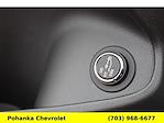 2026 Chevrolet Trailblazer AWD SUV for sale #TTB054042 - photo 24