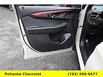 2026 Chevrolet Trailblazer AWD SUV for sale #TTB054042 - photo 25