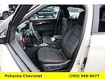 2026 Chevrolet Trailblazer AWD SUV for sale #TTB054042 - photo 26