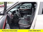 2026 Chevrolet Trailblazer AWD SUV for sale #TTB054042 - photo 27