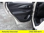 2026 Chevrolet Trailblazer AWD SUV for sale #TTB054042 - photo 28