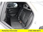 2026 Chevrolet Trailblazer AWD SUV for sale #TTB054042 - photo 29