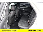 2026 Chevrolet Trailblazer AWD SUV for sale #TTB054042 - photo 30