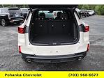 2026 Chevrolet Trailblazer AWD SUV for sale #TTB054042 - photo 31