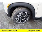 2026 Chevrolet Trailblazer AWD SUV for sale #TTB054042 - photo 32