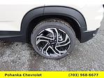 2026 Chevrolet Trailblazer AWD SUV for sale #TTB054042 - photo 33