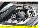 2026 Chevrolet Trailblazer AWD SUV for sale #TTB054042 - photo 34
