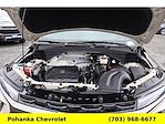 2026 Chevrolet Trailblazer AWD SUV for sale #TTB054042 - photo 35
