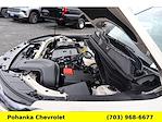 2026 Chevrolet Trailblazer AWD SUV for sale #TTB054042 - photo 36