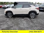 2026 Chevrolet Trailblazer AWD SUV for sale #TTB054042 - photo 5