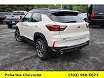 2026 Chevrolet Trailblazer AWD SUV for sale #TTB054042 - photo 6