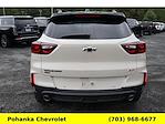 2026 Chevrolet Trailblazer AWD SUV for sale #TTB054042 - photo 7