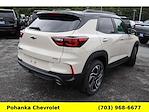 2026 Chevrolet Trailblazer AWD SUV for sale #TTB054042 - photo 2