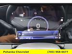 2026 Chevrolet Trailblazer AWD SUV for sale #TTB054042 - photo 9