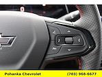 2026 Chevrolet Trailblazer AWD SUV for sale #TTB054204 - photo 13