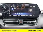 2026 Chevrolet Trailblazer AWD SUV for sale #TTB054204 - photo 14