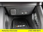 2026 Chevrolet Trailblazer AWD SUV for sale #TTB054204 - photo 17