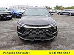 2026 Chevrolet Trailblazer AWD SUV for sale #TTB054204 - photo 5