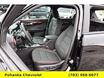 2026 Chevrolet Trailblazer AWD SUV for sale #TTB054204 - photo 26