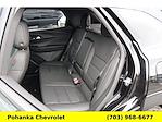 2026 Chevrolet Trailblazer AWD SUV for sale #TTB054204 - photo 29