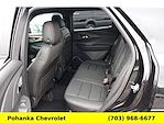 2026 Chevrolet Trailblazer AWD SUV for sale #TTB054204 - photo 30