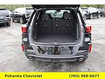 2026 Chevrolet Trailblazer AWD SUV for sale #TTB054204 - photo 31