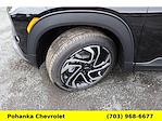 2026 Chevrolet Trailblazer AWD SUV for sale #TTB054204 - photo 32