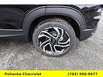 2026 Chevrolet Trailblazer AWD SUV for sale #TTB054204 - photo 33