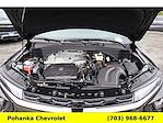 2026 Chevrolet Trailblazer AWD SUV for sale #TTB054204 - photo 35
