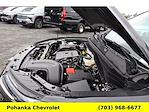 2026 Chevrolet Trailblazer AWD SUV for sale #TTB054204 - photo 36