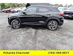 2026 Chevrolet Trailblazer AWD SUV for sale #TTB054204 - photo 6