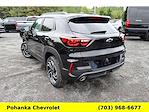 2026 Chevrolet Trailblazer AWD SUV for sale #TTB054204 - photo 2