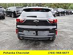 2026 Chevrolet Trailblazer AWD SUV for sale #TTB054204 - photo 7