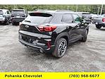 2026 Chevrolet Trailblazer AWD SUV for sale #TTB054204 - photo 3