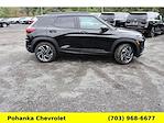 2026 Chevrolet Trailblazer AWD SUV for sale #TTB054204 - photo 8