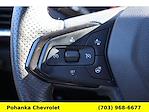 2022 Chevrolet Trailblazer AWD SUV for sale #TTB054204A - photo 10