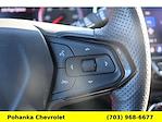 2022 Chevrolet Trailblazer AWD SUV for sale #TTB054204A - photo 11