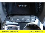 2022 Chevrolet Trailblazer AWD SUV for sale #TTB054204A - photo 18
