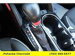 2022 Chevrolet Trailblazer AWD SUV for sale #TTB054204A - photo 19