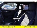 2022 Chevrolet Trailblazer AWD SUV for sale #TTB054204A - photo 22