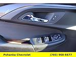2022 Chevrolet Trailblazer AWD SUV for sale #TTB054204A - photo 24