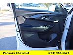 2022 Chevrolet Trailblazer AWD SUV for sale #TTB054204A - photo 25