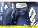 2022 Chevrolet Trailblazer AWD SUV for sale #TTB054204A - photo 26