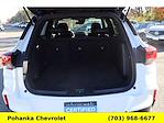 2022 Chevrolet Trailblazer AWD SUV for sale #TTB054204A - photo 27