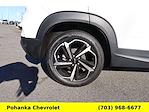 2022 Chevrolet Trailblazer AWD SUV for sale #TTB054204A - photo 30