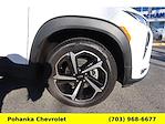 2022 Chevrolet Trailblazer AWD SUV for sale #TTB054204A - photo 31
