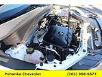2022 Chevrolet Trailblazer AWD SUV for sale #TTB054204A - photo 32