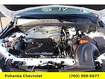 2022 Chevrolet Trailblazer AWD SUV for sale #TTB054204A - photo 33